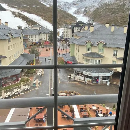 Duplex 3 En Plaza De Andalucia