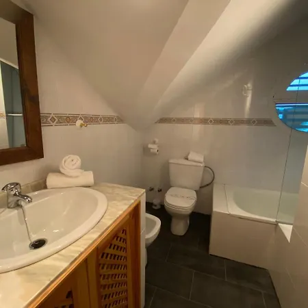 Duplex 3 En Plaza De Andalucia